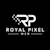 Royal webb