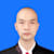 Wang Haiquan