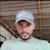 sandeep