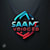 Sam Voiced