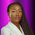 Sophie kipkoech