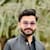 Ahmad A