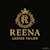 Reena Rani