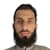 Izaz Ali