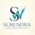 surendra