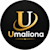 Umaliona