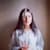 Urwa