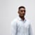 Ahmed S