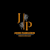 John P