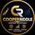 cooperriddle