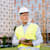 Engr Saad