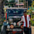 Pasindu