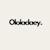 Ololadaey