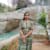 Harshitha J