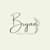 Bryan Bratton