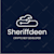 Sheriffdeen