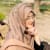 Roshni