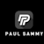 Paul S