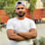 Husnain Raza