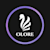 Olore