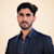 Ajmal K