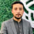 Zia Ur Rehman