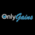 OnlyGains