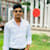 Sajib H.