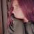 allison_alien
