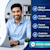 Stemmedbilling