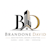 Brandon