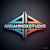 Ardammox S
