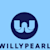 Willy P