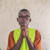 Fadhili comedia