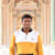 Aditya