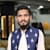 Muhammad Sami