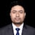 Bellal Hossain