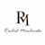 Rachid M
