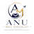 Anu M