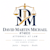 David Martin M