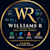 Williams Rouge