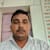 Suresh Prajapat