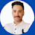 Ahmad Raza