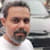 Amit