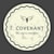 J Covenant