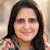 Snobia Hussain