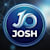 Josh