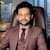 M.naveed Arshad