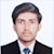 Neetesh Kumar