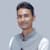 Nahid Hossain